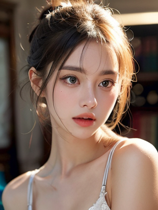 惊悚推理：故事性与贝壳的交织——一场寻宝之旅的谜题
